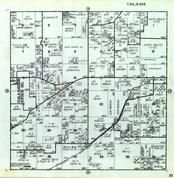 Plate 023, Marion County 1963